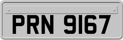 PRN9167