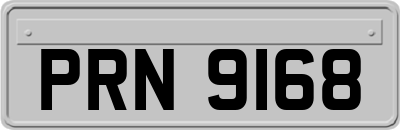PRN9168