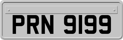PRN9199