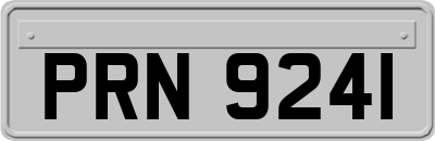 PRN9241