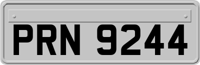 PRN9244
