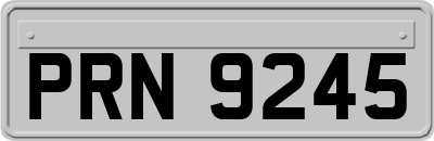 PRN9245
