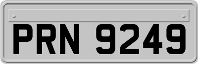 PRN9249