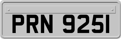 PRN9251