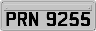 PRN9255