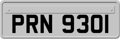 PRN9301
