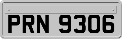 PRN9306