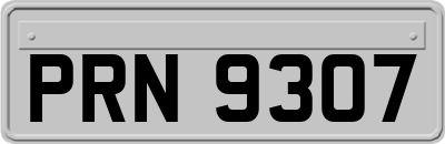 PRN9307