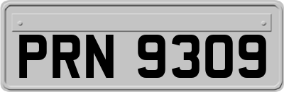PRN9309
