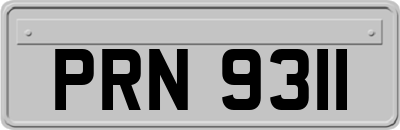 PRN9311