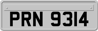 PRN9314