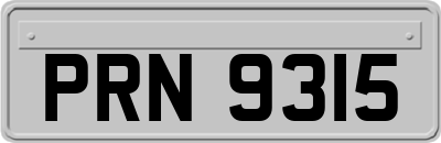 PRN9315