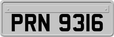 PRN9316