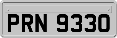 PRN9330