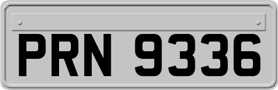 PRN9336