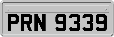 PRN9339