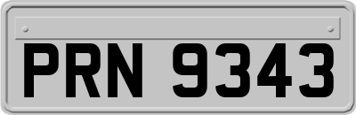 PRN9343