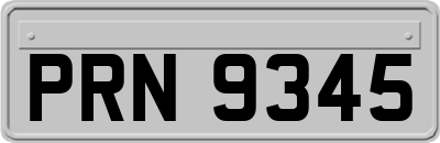 PRN9345