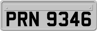 PRN9346