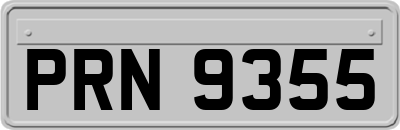 PRN9355