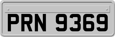 PRN9369