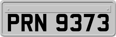 PRN9373