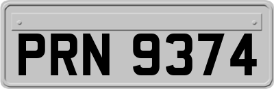 PRN9374