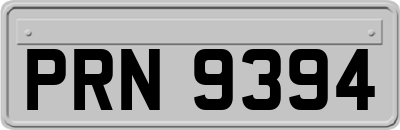 PRN9394