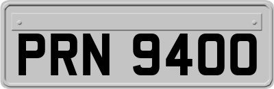 PRN9400