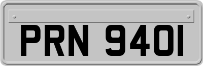 PRN9401