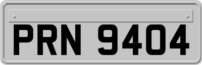 PRN9404