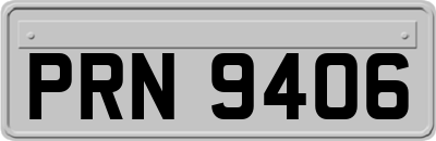 PRN9406