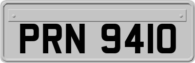 PRN9410