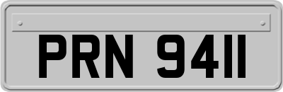 PRN9411