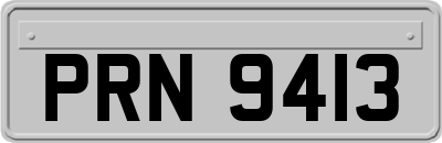 PRN9413