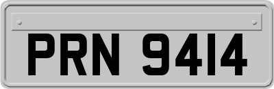 PRN9414