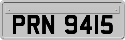 PRN9415