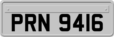PRN9416