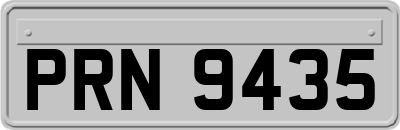 PRN9435