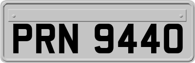 PRN9440