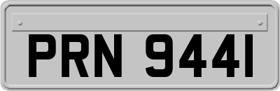 PRN9441