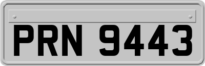 PRN9443