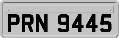PRN9445