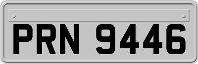 PRN9446