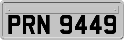 PRN9449