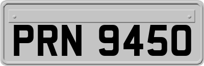 PRN9450