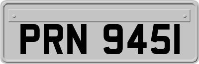PRN9451