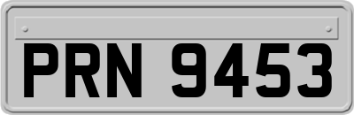 PRN9453