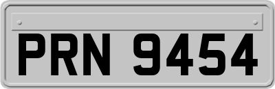 PRN9454