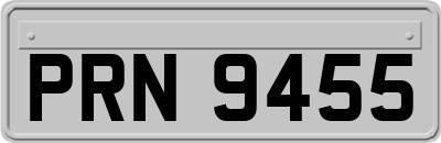 PRN9455